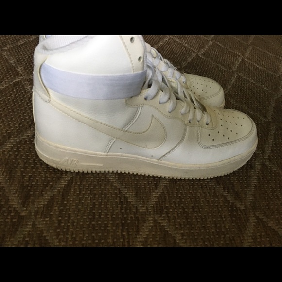 ❌❌❌sold❌❌❌❌ - Picture 8 of 10